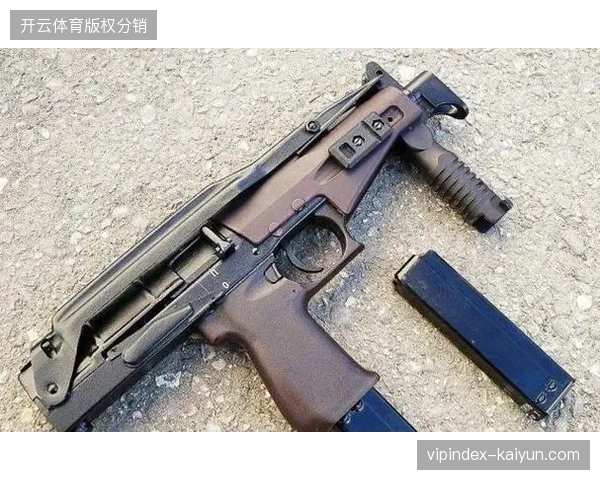 2027年后基于密文计算的赛事调度系统将清退缺乏实时防卫能力的基础安防软件