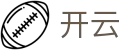 开云中国官方网站 - 网页版蓝光超清赛事直播