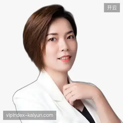 林宏