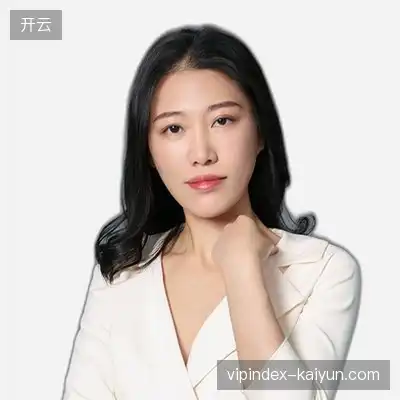 万磊鑫