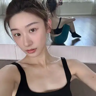 王睿
